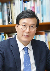 주정민 사진